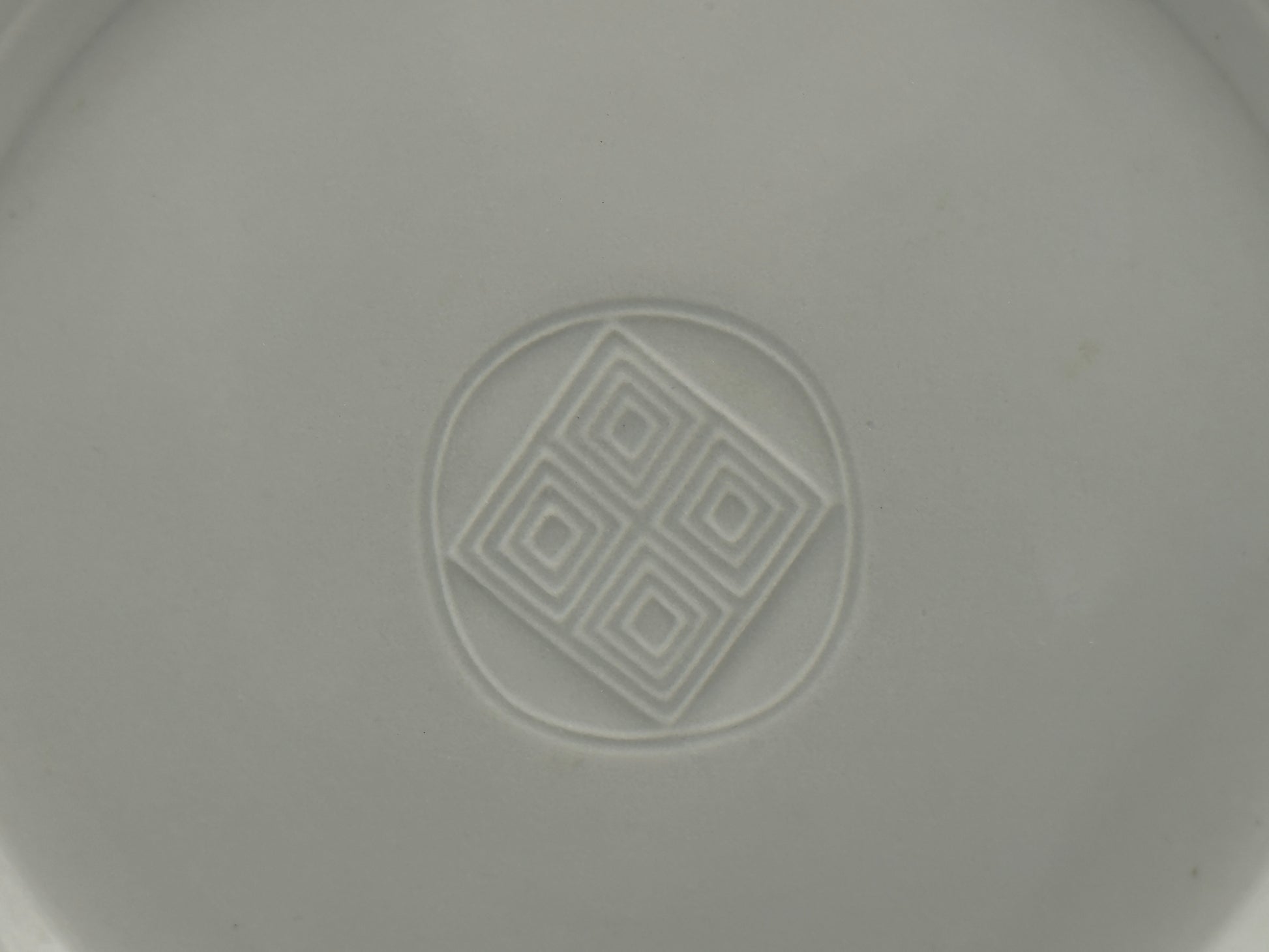 Royal Copenhagen - Gemma - Cake plate Scandinapan