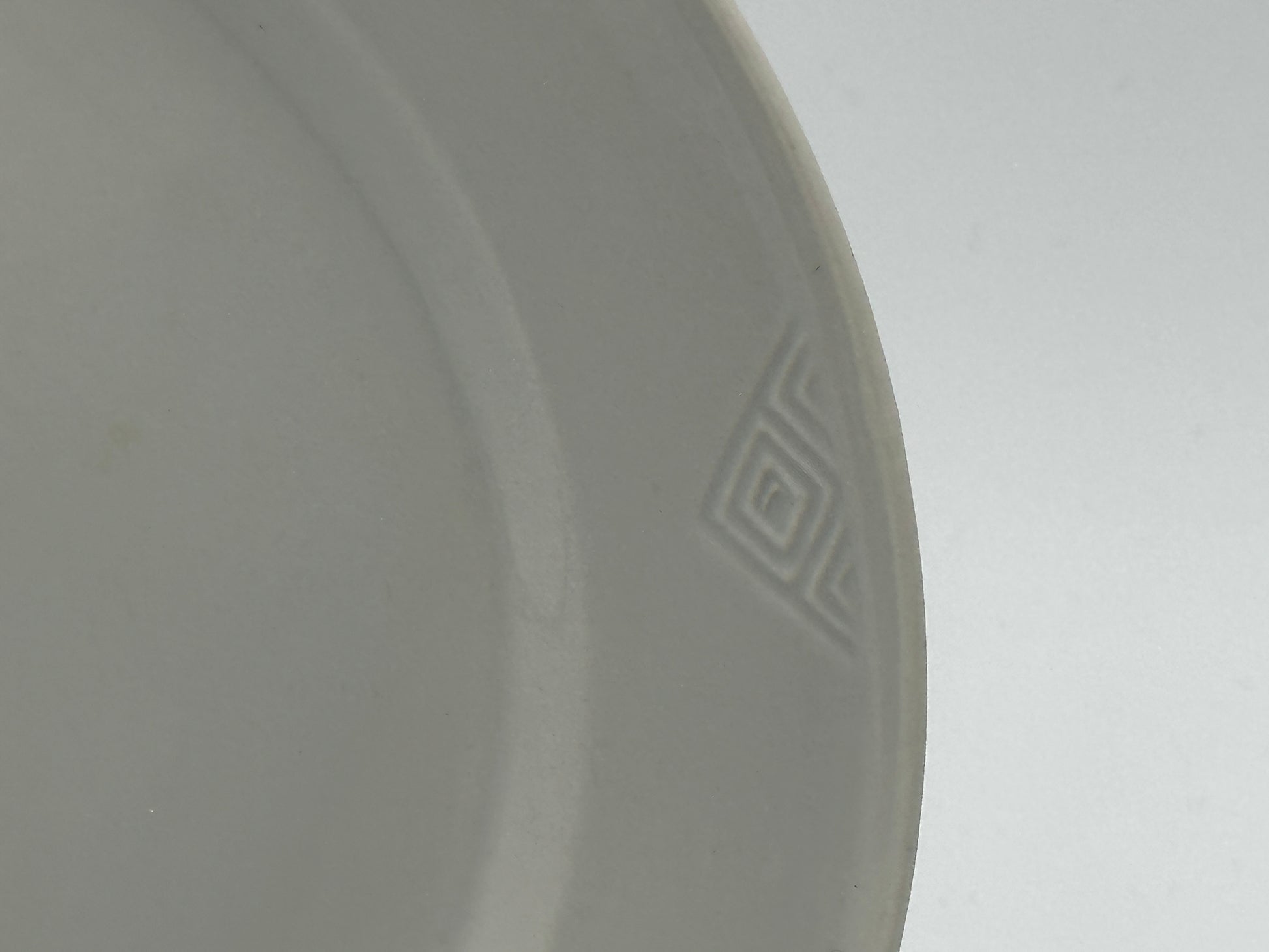 Royal Copenhagen - Gemma - Cake plate Scandinapan