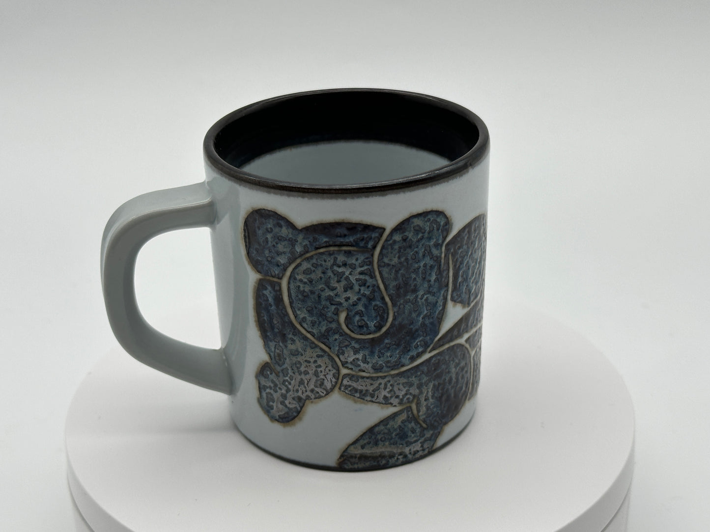 Royal Copenhagen - Year mug - 1971 - Small - Hans Andersen. Scandinapan