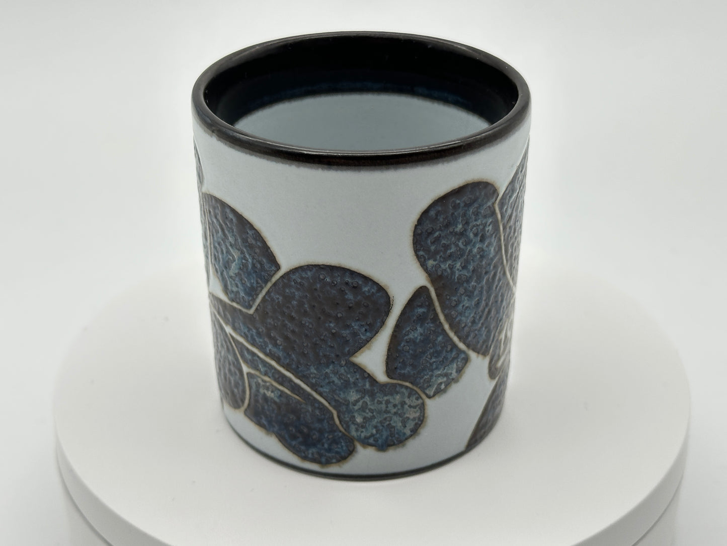 Royal Copenhagen - Year mug - 1971 - Small - Hans Andersen. Scandinapan