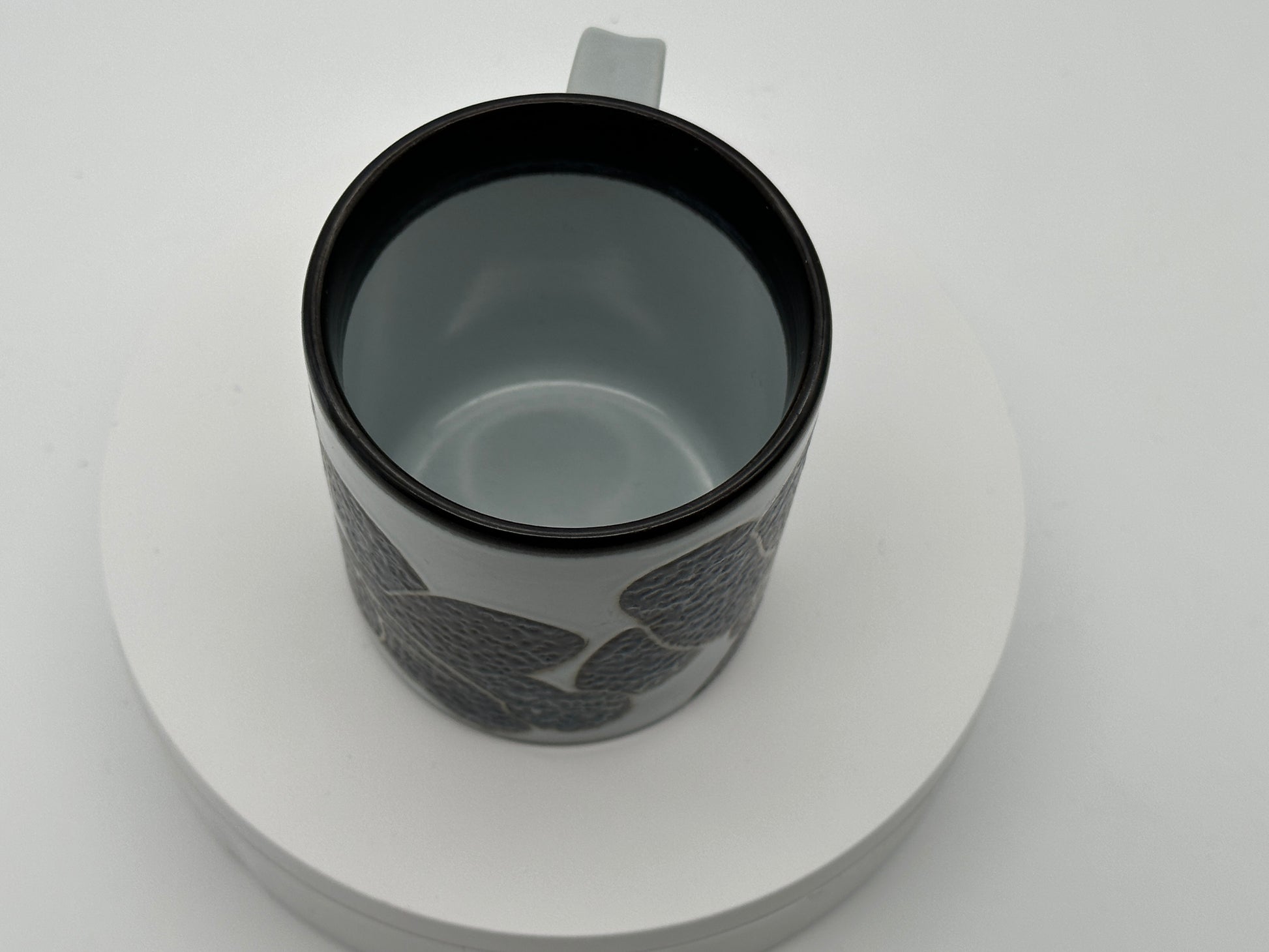 Royal Copenhagen - Year mug - 1971 - Small - Hans Andersen. Scandinapan