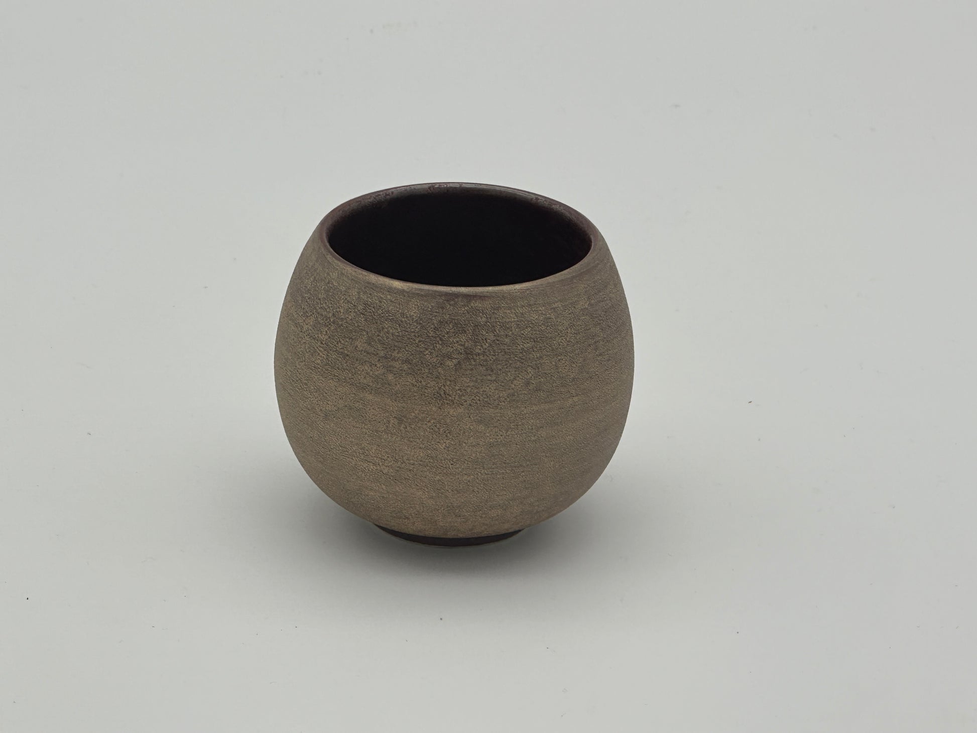 SETO - Bowl set - 3 pcs - Ø9.5 , 8, 6cm Scandinapan