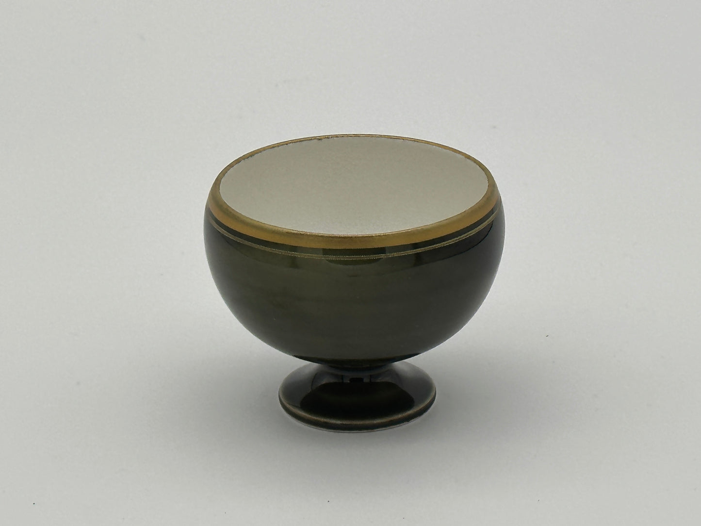SETO - Bowl set - 3 pcs - Ø9.5 , 8, 6cm Scandinapan