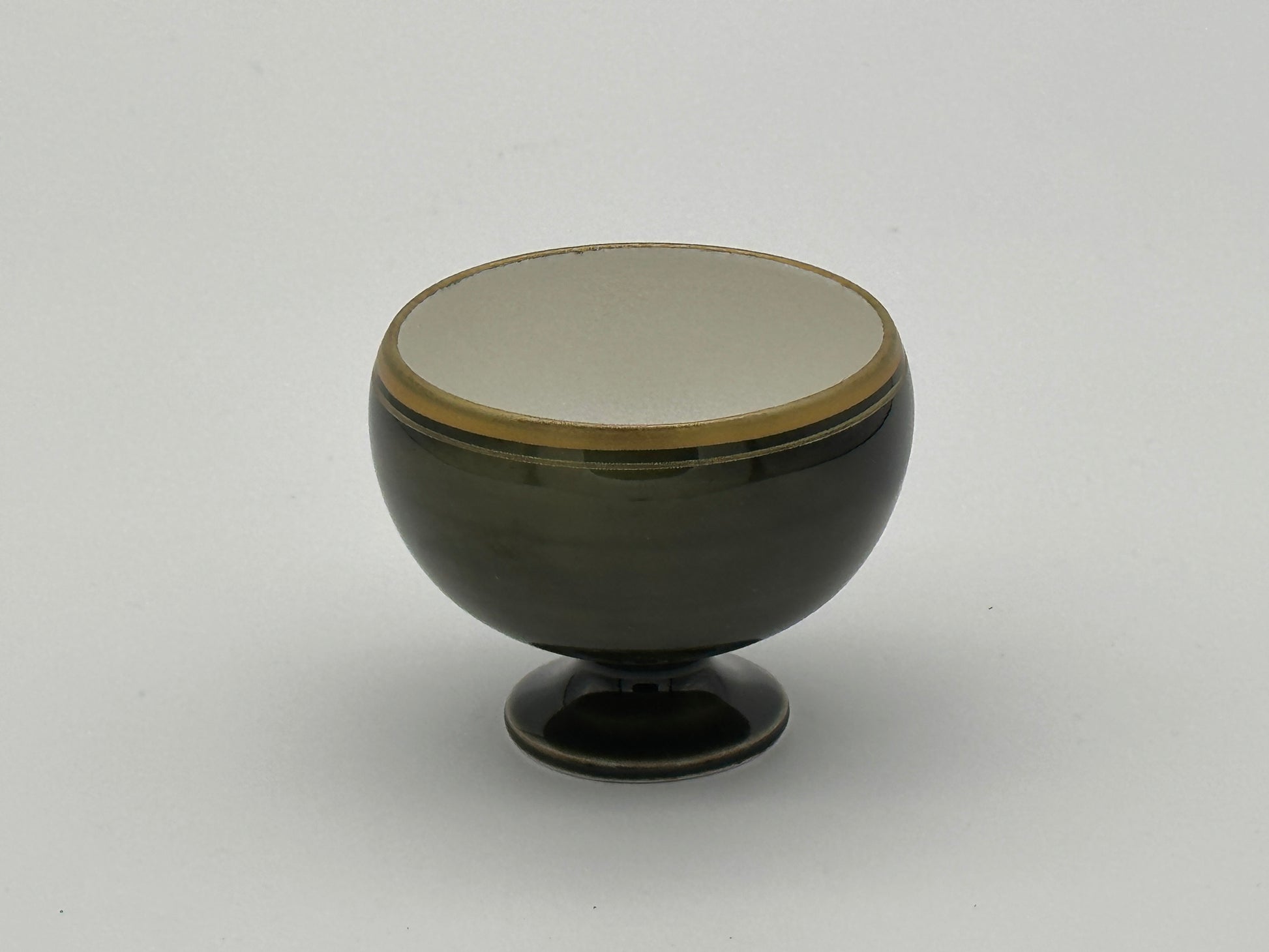 SETO - Bowl set - 3 pcs - Ø9.5 , 8, 6cm Scandinapan