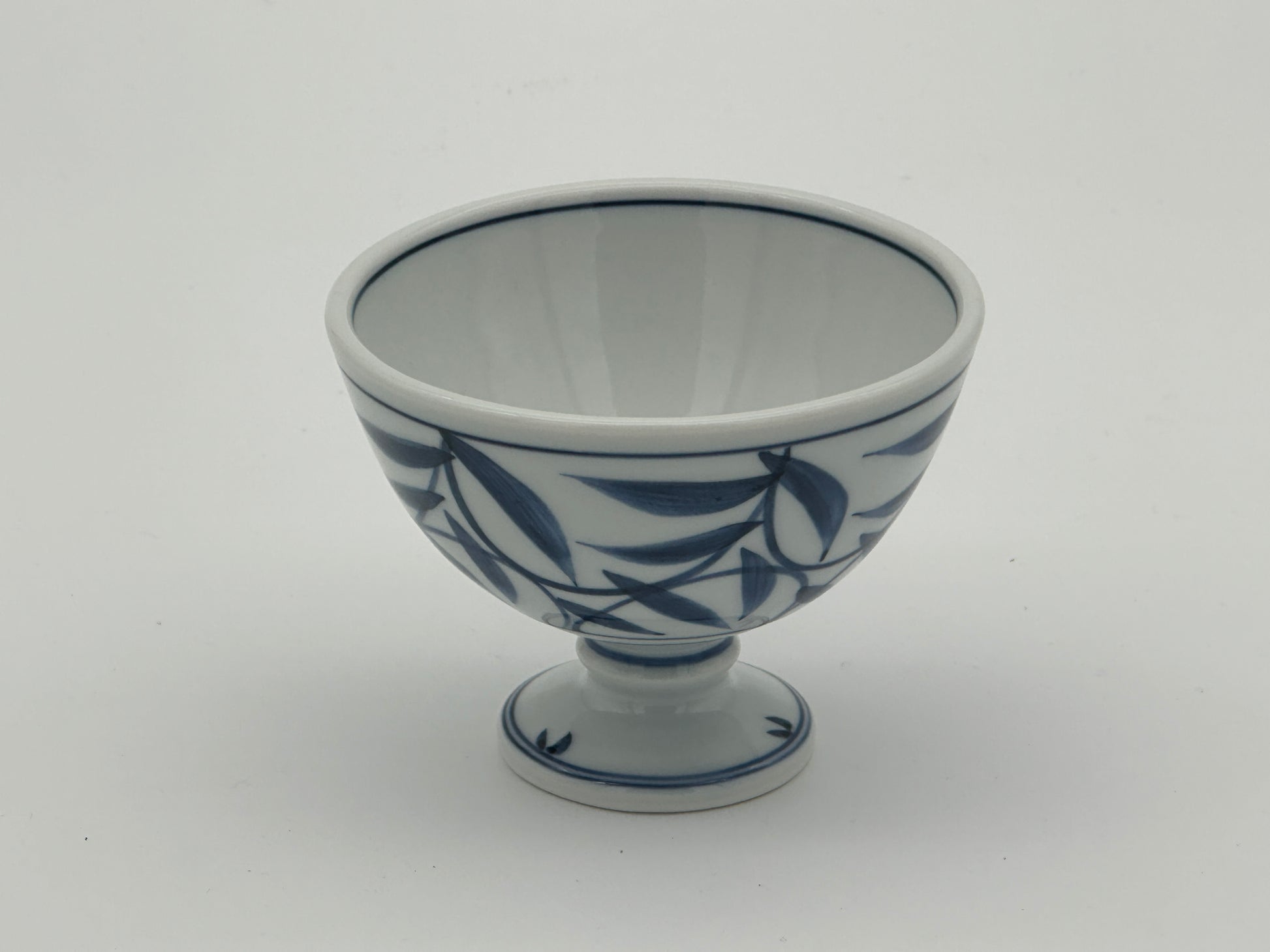 SETO - Bowl set - 3 pcs - Ø9.5 , 8, 6cm Scandinapan