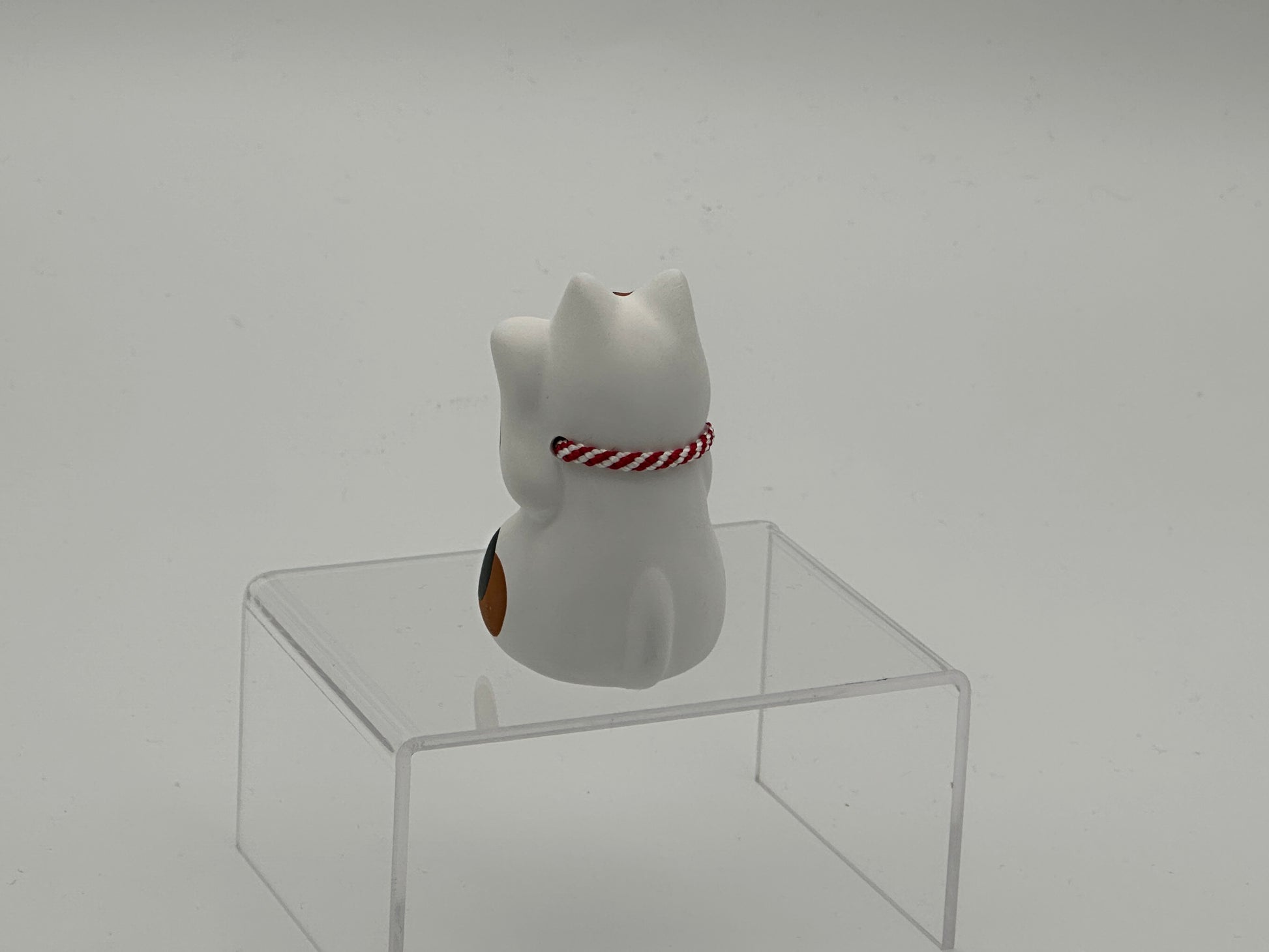 SETO - Maneki-Neko - Lucky Cat - 6.5cm Scandinapan