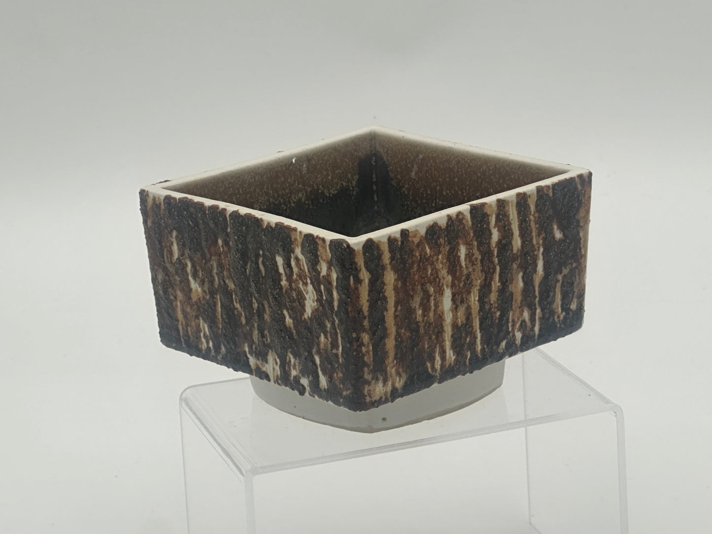 Yamasan - Ikebana - Flower pot - 10x10cm - 291 Scandinapan