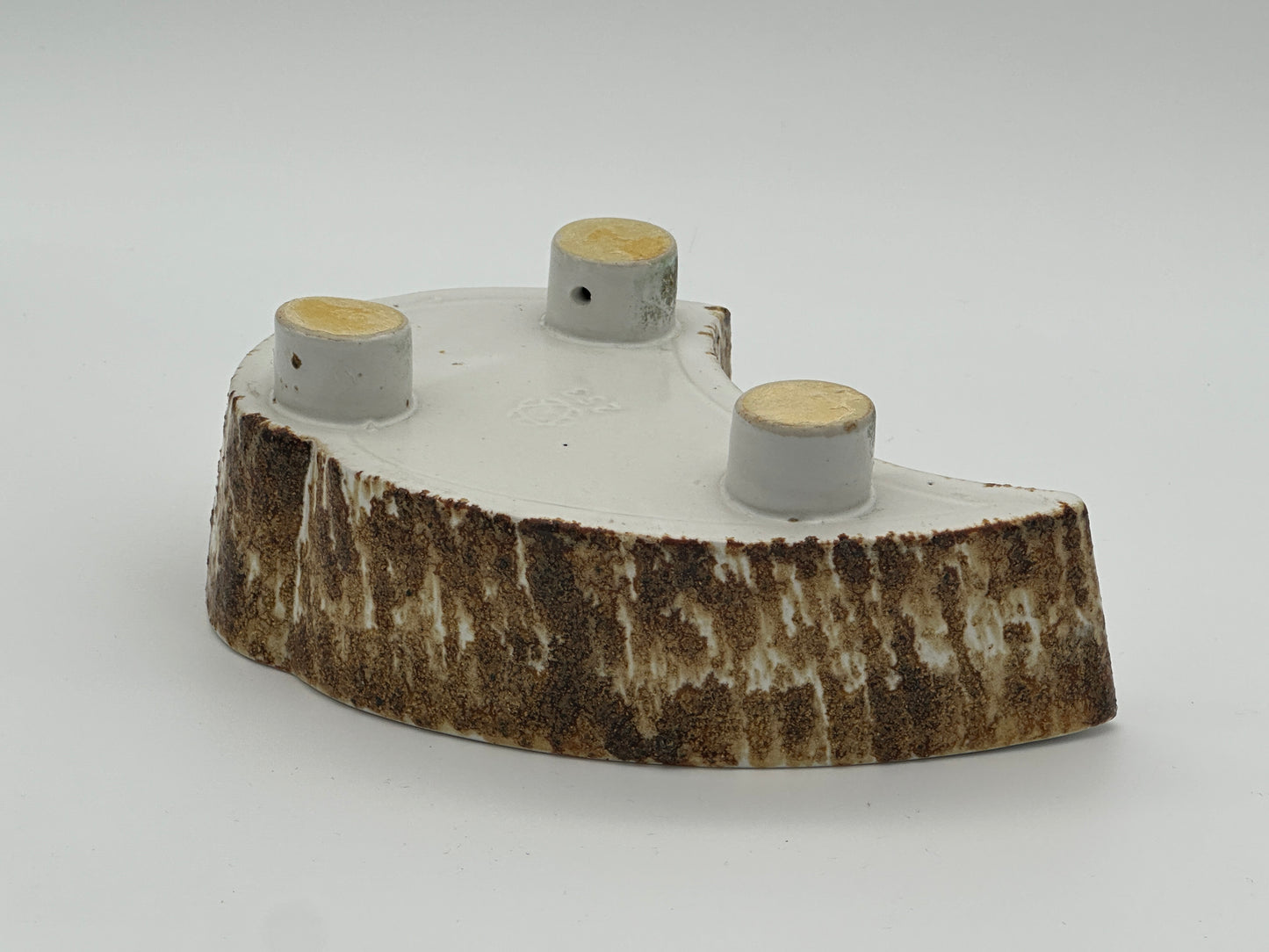 Yamasan - Ikebana - Flower pot - 21x14cm - 253 Scandinapan