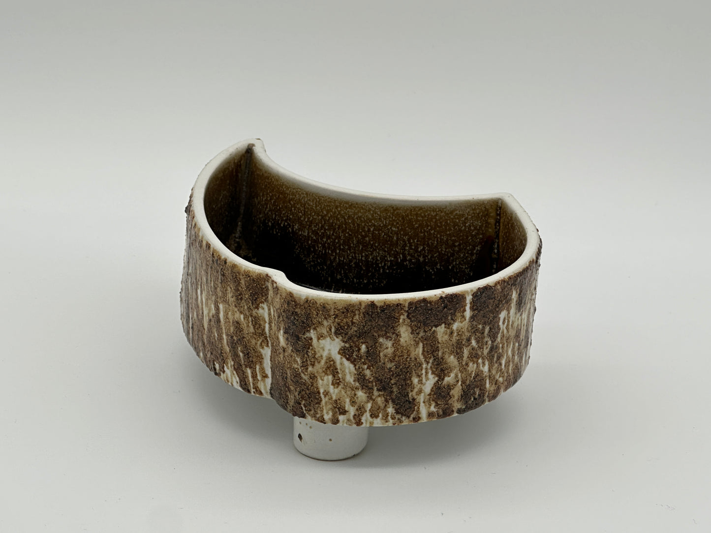 Yamasan - Ikebana - Flower pot - 21x14cm - 253 Scandinapan