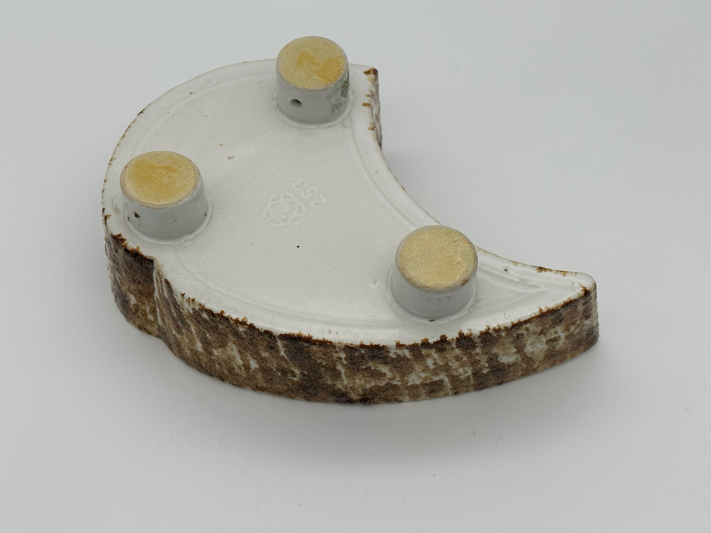 Yamasan - Ikebana - Flower pot - 21x14cm - 253 Scandinapan