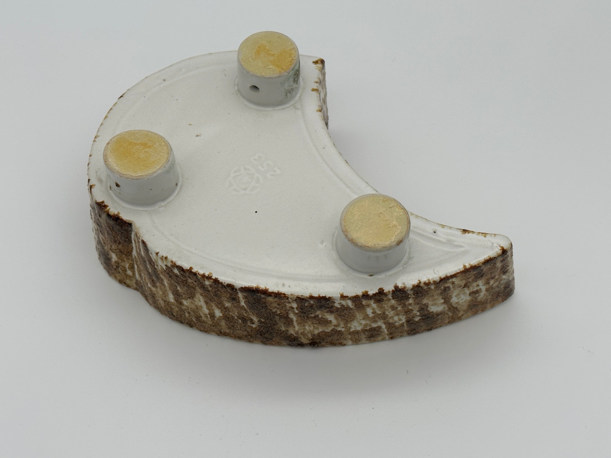 Yamasan - Ikebana - Flower pot - 21x14cm - 253 Scandinapan