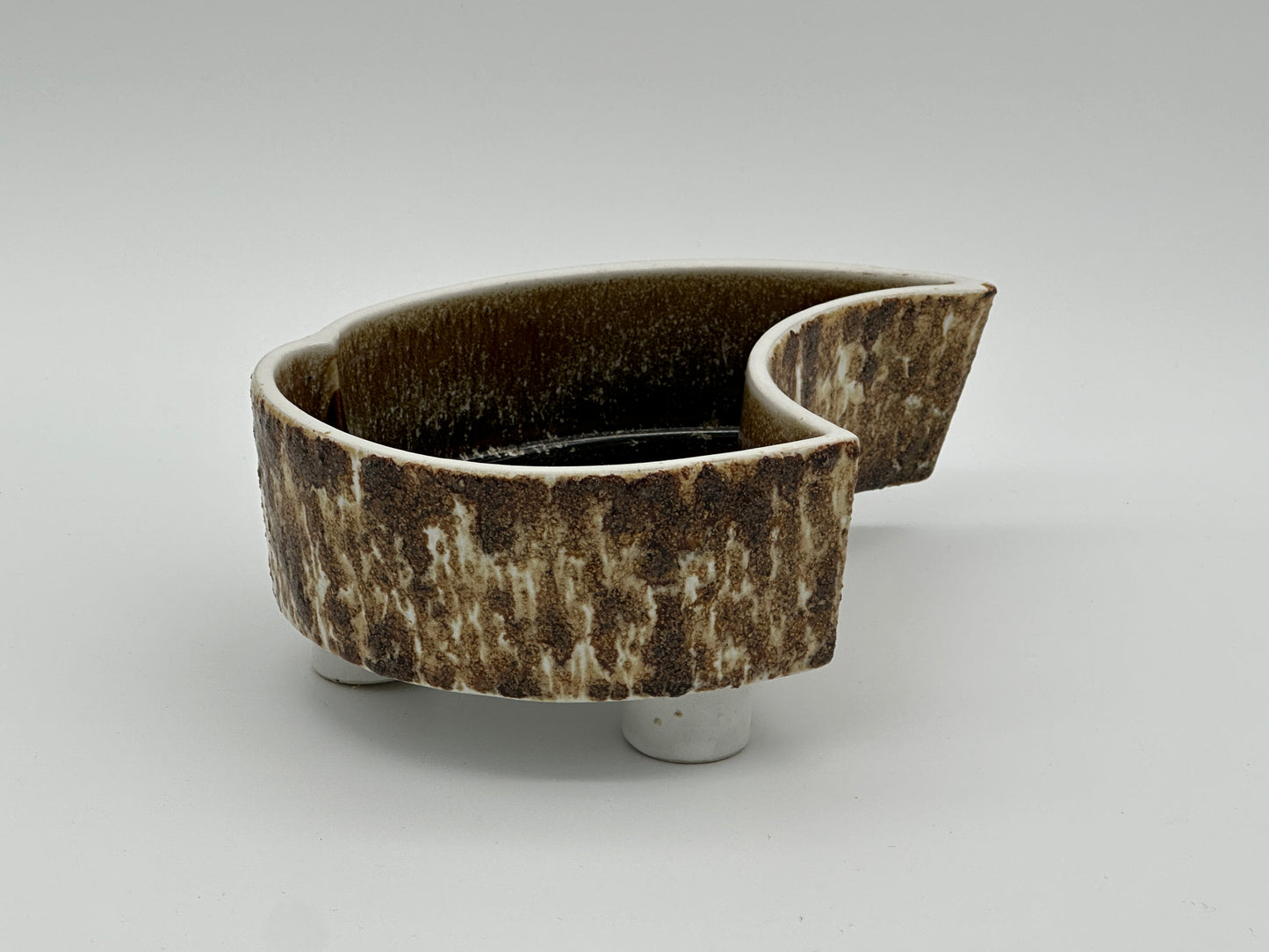 Yamasan - Ikebana - Flower pot - 21x14cm - 253 Scandinapan