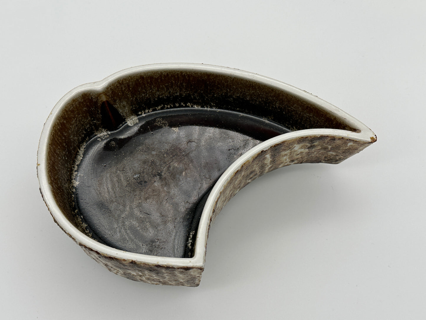 Yamasan - Ikebana - Flower pot - 21x14cm - 253 Scandinapan
