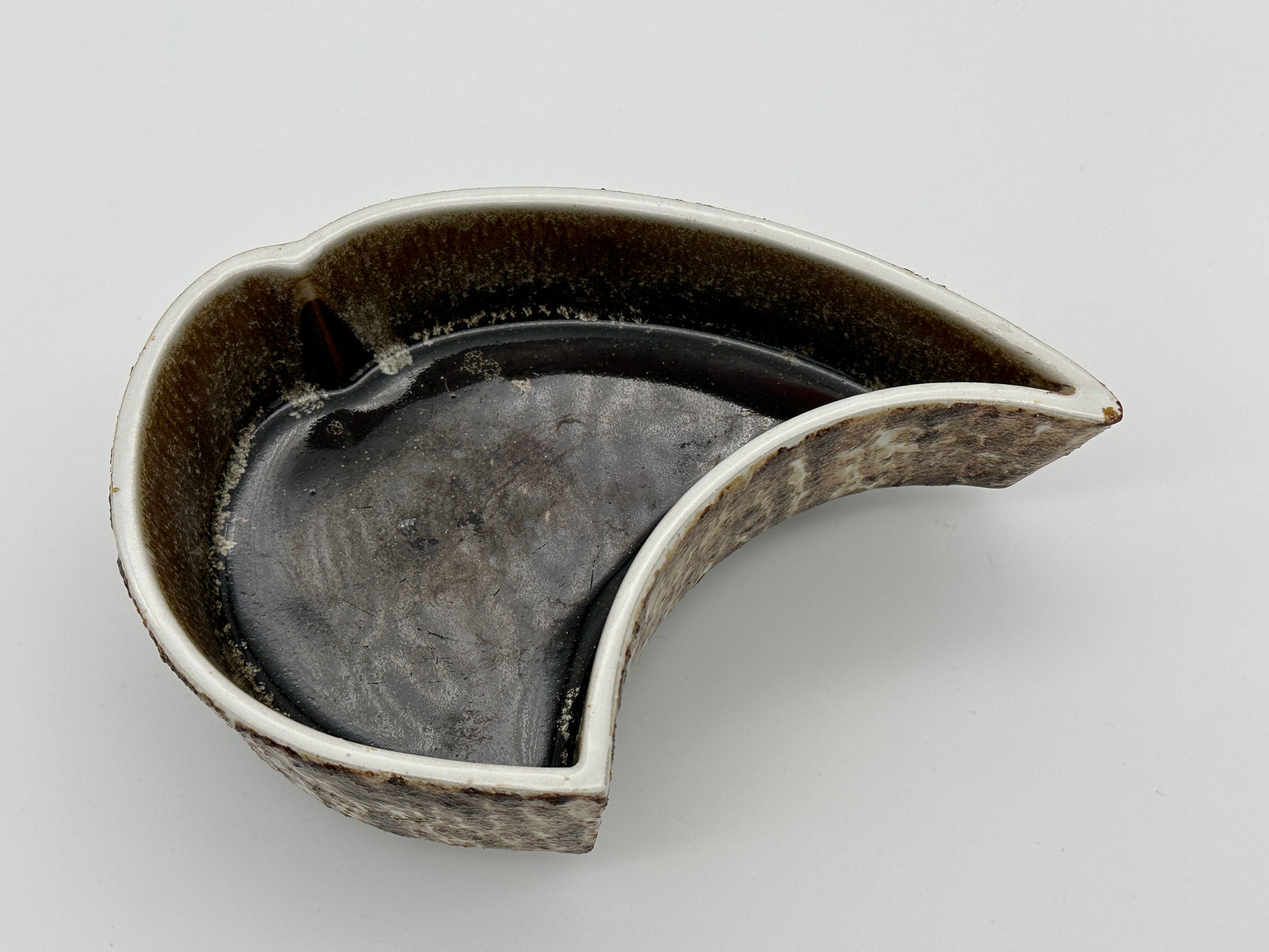Yamasan - Ikebana - Flower pot - 21x14cm - 253 Scandinapan