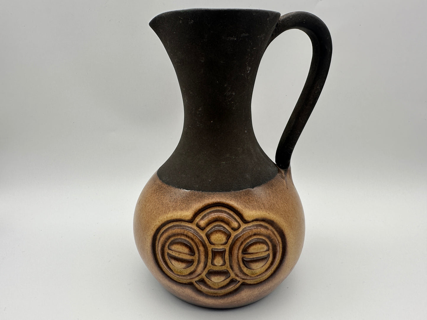 Frank Ceramics - Jug Scandinapan