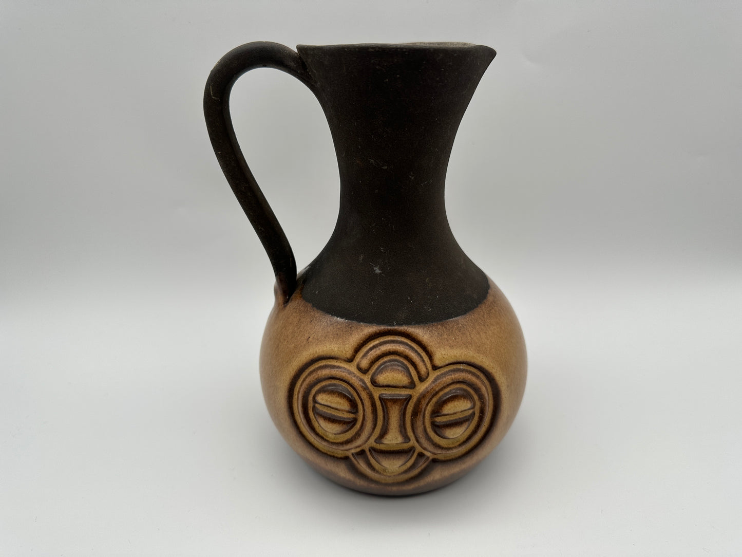 Frank Ceramics - Jug Scandinapan