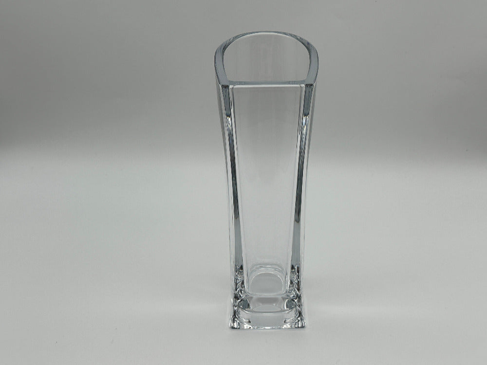 Holmegaard - Balance - Vase - Tea candle holder - Votive candle holder - 00's
