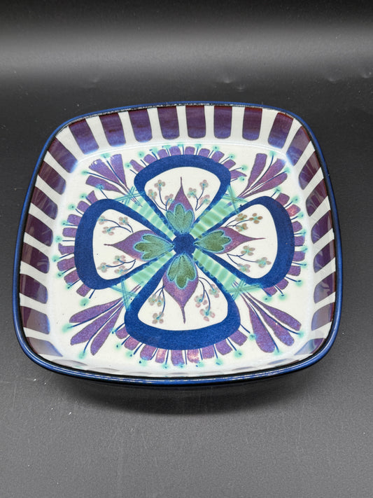 Royal Copenhagen - Marianne Johnson - Bowl - 174/2883