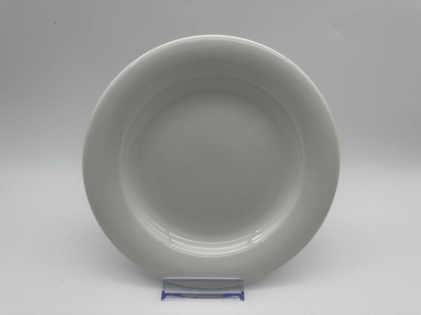 Royal Copenhagen - Alev Siesbye - Cake plate - No 617 Scandinapan