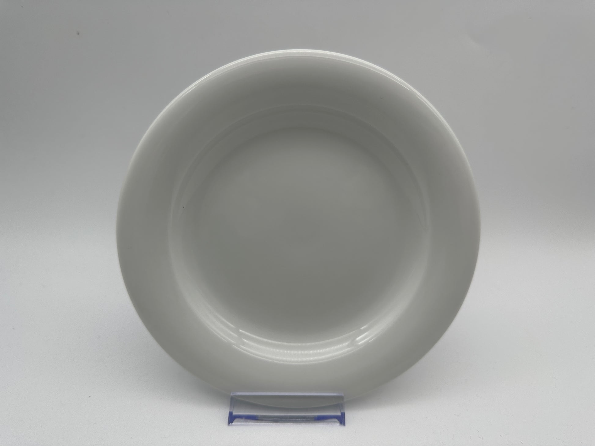 Royal Copenhagen - Alev Siesbye - Cake plate - No 617 Scandinapan