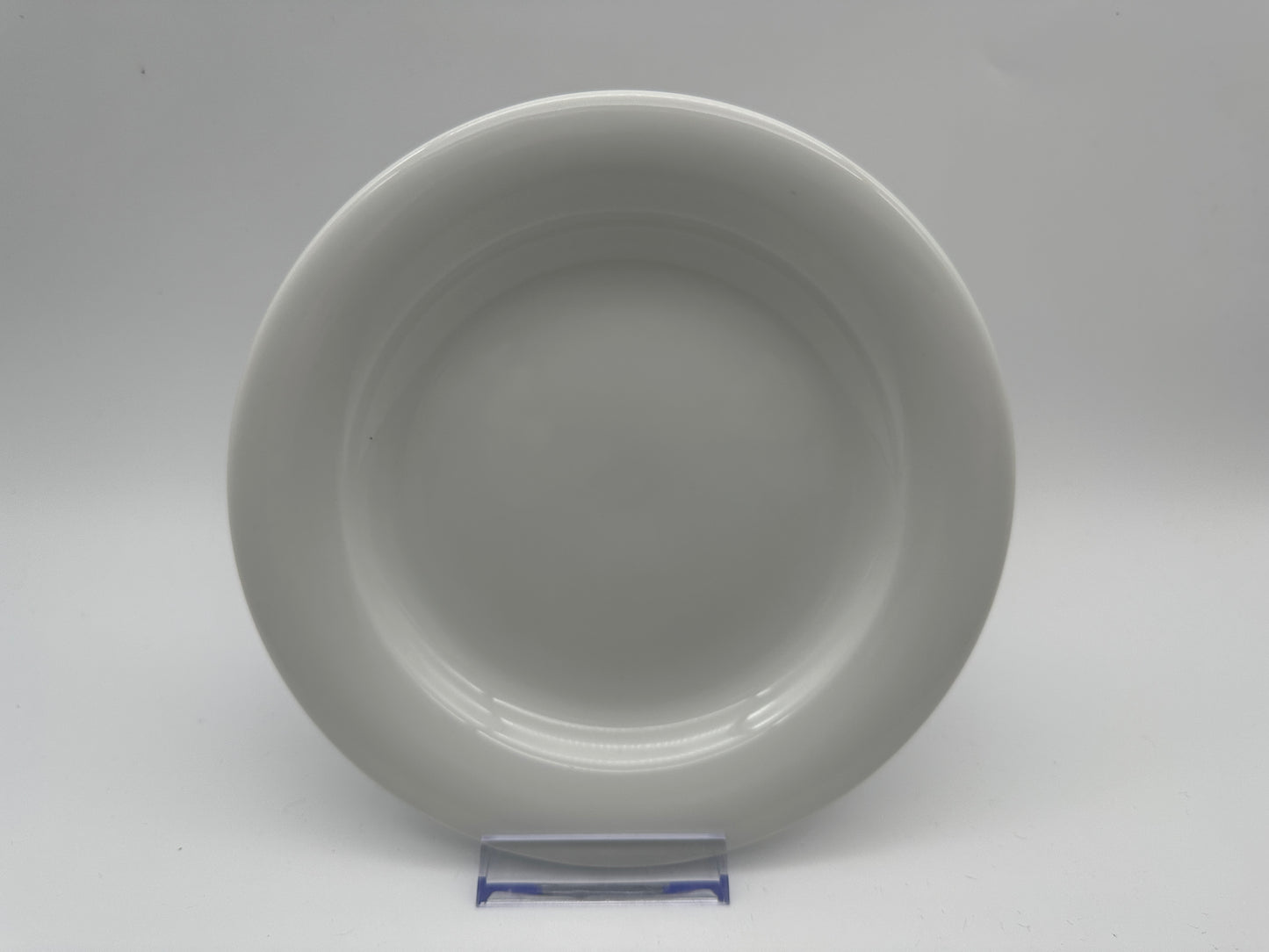 Royal Copenhagen - Alev Siesbye - Cake plate - No 617 Scandinapan